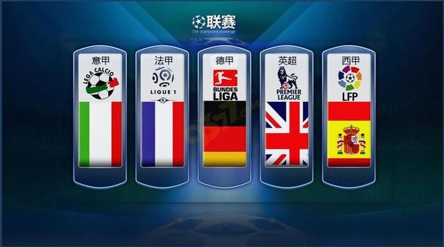 国内通胀加