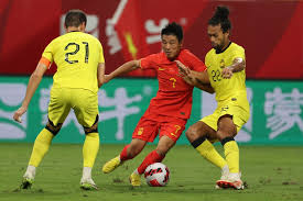 在克洛尼缺