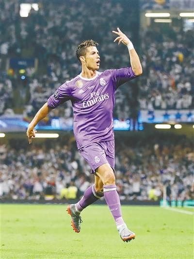 俱乐部在资 俱乐部在资