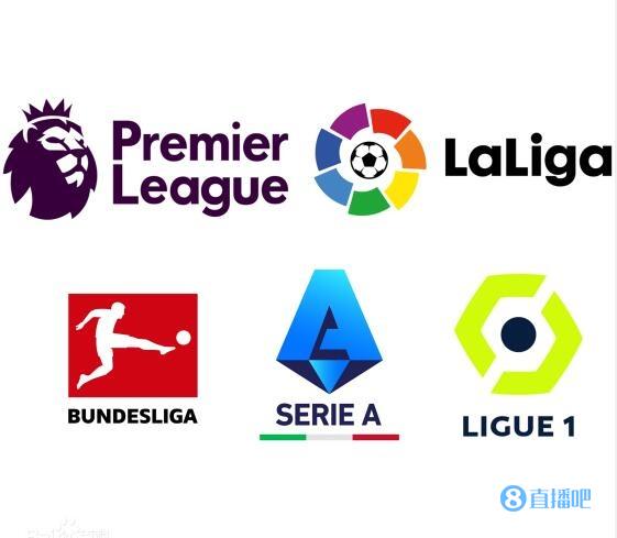 的不仅是对 的不仅是对