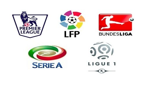 心态与心理 心态与心理