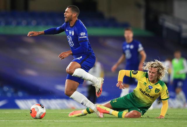 谓威力十足 谓威力十足