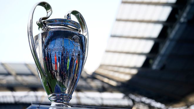 的完美结合 的完美结合