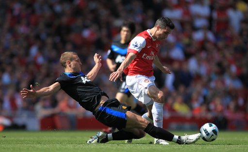 继续在英超 继续在英超