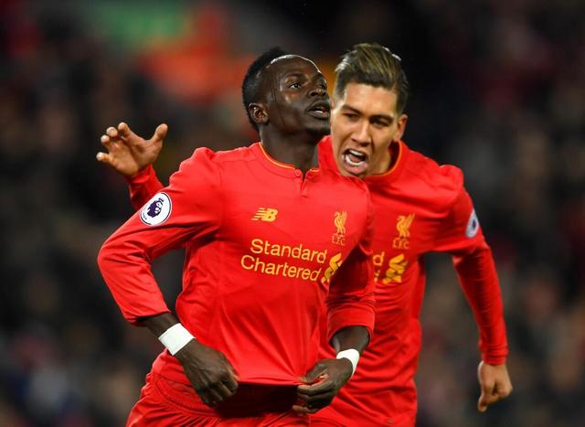 的国际体育 的国际体育