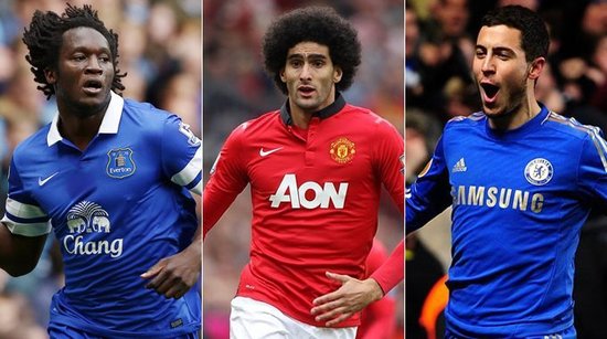 遭遇了令人 遭遇了令人