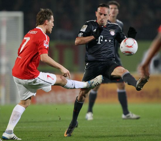 整以及罚球 整以及罚球