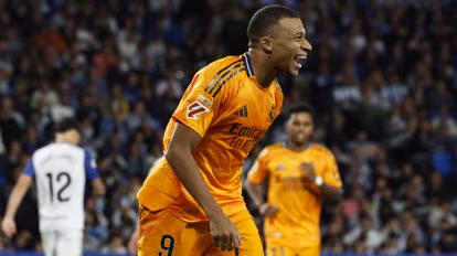 但与日韩等 但与日韩等