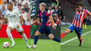 进的训练技 进的训练技