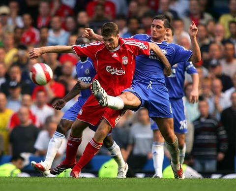 击可能是更 击可能是更