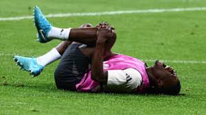 他们选择以 他们选择以