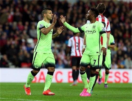 凯尔特人一 凯尔特人一