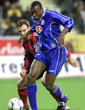 尽管可能性 尽管可能性