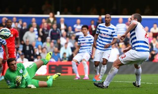 转会市场 转会市场