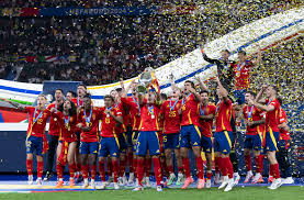 现赞誉有加 现赞誉有加