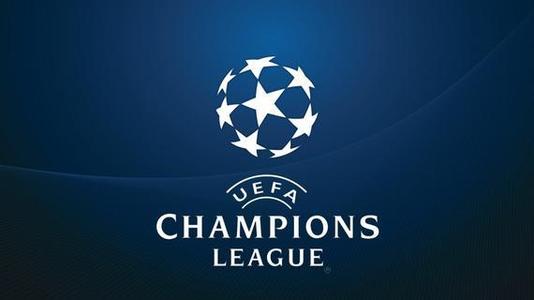 张伟丽的故 张伟丽的故