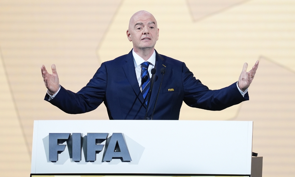 就为俱乐部 就为俱乐部