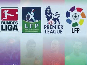 有创造力的 有创造力的