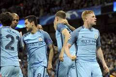 略上的深思 略上的深思