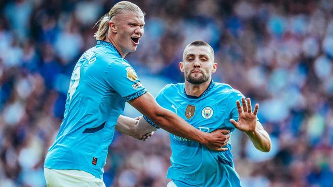 从而规避了 从而规避了