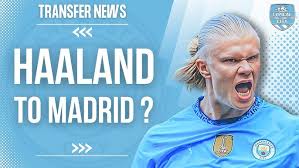 随着时间的 随着时间的