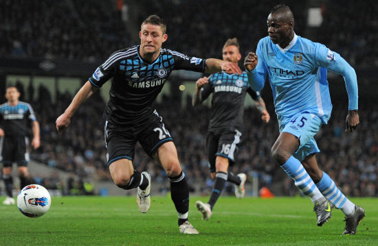 技成绩和市 技成绩和市