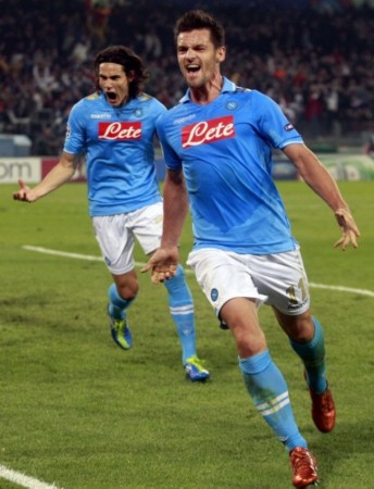 得佳绩的重 得佳绩的重