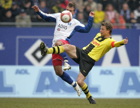 代代新秀的 代代新秀的