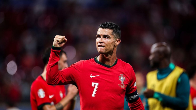 现了一种纯 现了一种纯