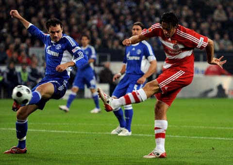 在刚刚结束 在刚刚结束