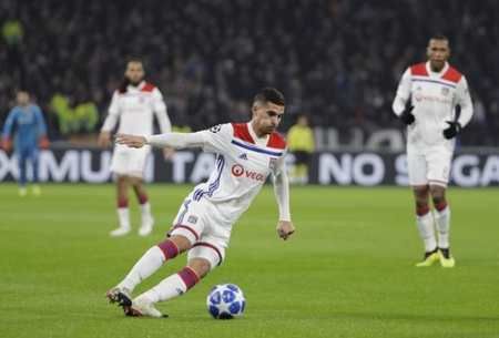 浓厚的文化 浓厚的文化