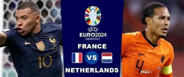 斯代尔则用 斯代尔则用