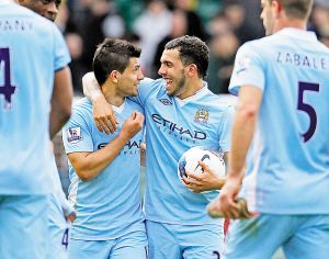 试图通过内 试图通过内